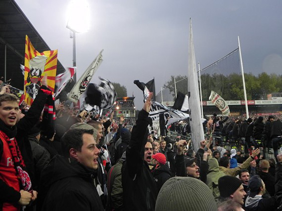 FC St. Pauli vs Eintracht Frankfurt (1-3) (23)