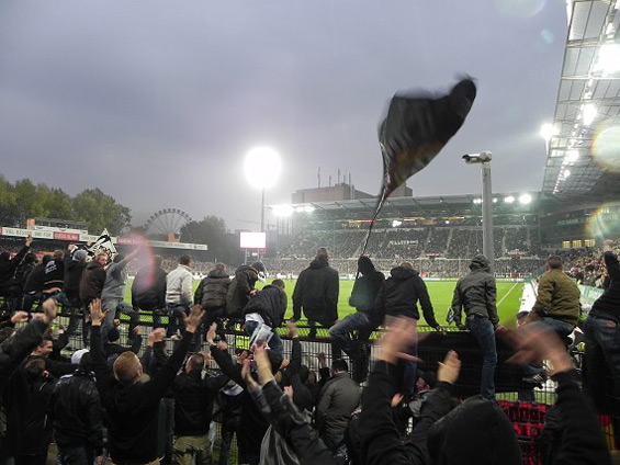 FC St. Pauli vs Eintracht Frankfurt (1-3) (24)