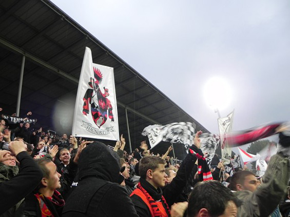 FC St. Pauli vs Eintracht Frankfurt (1-3) (25)