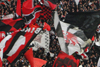 Eintracht Frankfurt vs VfL Wolfsburg (3-1)