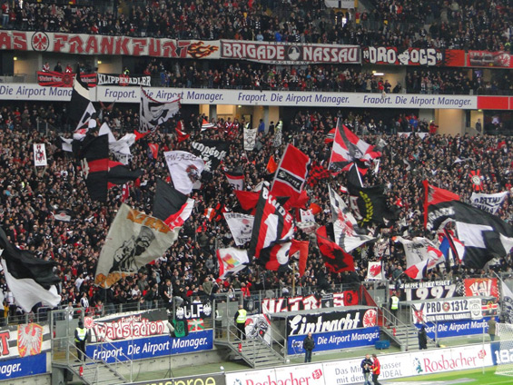 Eintracht Frankfurt vs VfL Wolfsburg (3-1) (4)