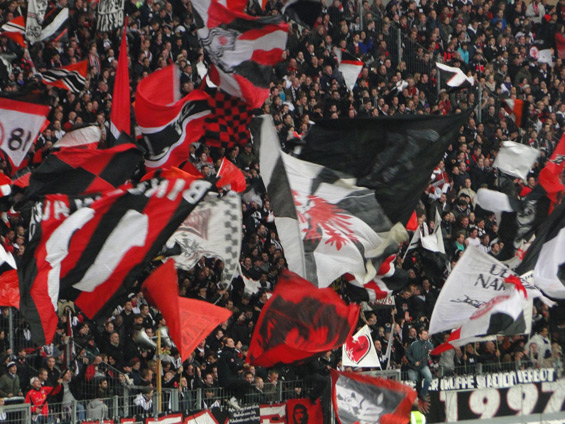 Eintracht Frankfurt vs VfL Wolfsburg (3-1) (5)