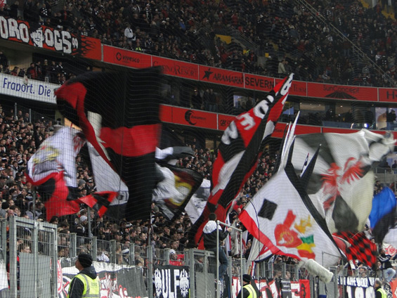 Eintracht Frankfurt vs VfL Wolfsburg (3-1) (7)