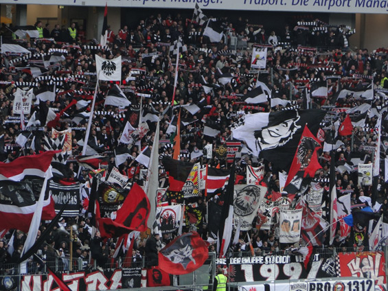 Eintracht Frankfurt vs TSG Hoffenheim (0-4) (3)