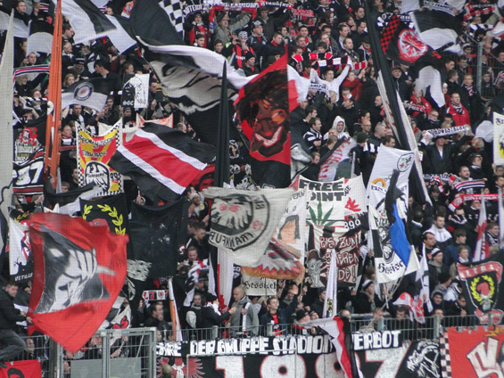 Eintracht Frankfurt vs TSG Hoffenheim (0-4) (4)