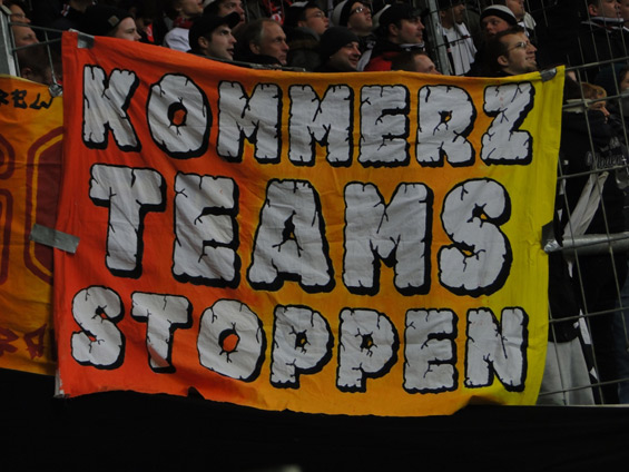 Eintracht Frankfurt vs TSG Hoffenheim (0-4) (9)