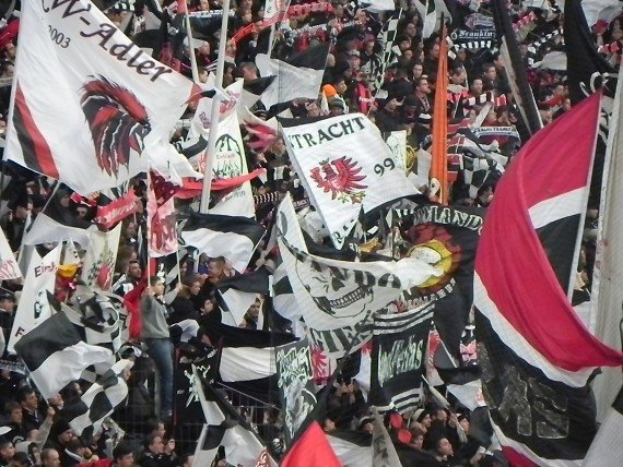 Eintracht Frankfurt vs TSG Hoffenheim (0-4) (11)