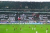 Eintracht Frankfurt vs 1. FSV Mainz 05 (2-1)