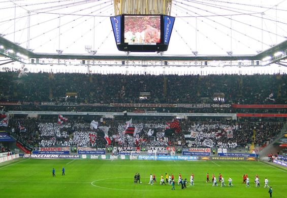 Eintracht Frankfurt vs 1. FSV Mainz 05 (2-1) (12)