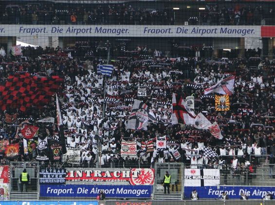 Eintracht Frankfurt vs 1. FSV Mainz 05 (2-1) (13)