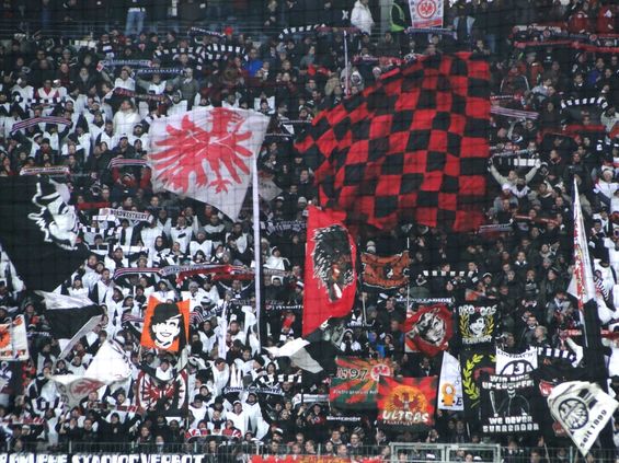 Eintracht Frankfurt vs 1. FSV Mainz 05 (2-1) (14)