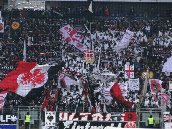 Eintracht Frankfurt vs 1. FSV Mainz 05 (2-1) (15)