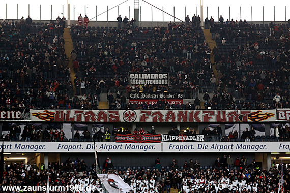 Eintracht Frankfurt vs 1. FSV Mainz 05 (2-1) (16)