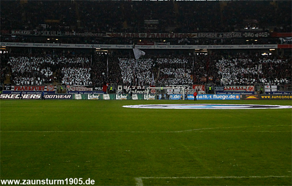 Eintracht Frankfurt vs 1. FSV Mainz 05 (2-1) (17)