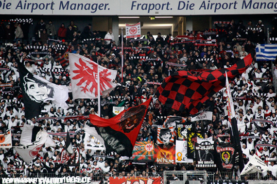 Eintracht Frankfurt vs 1. FSV Mainz 05 (2-1) (18)