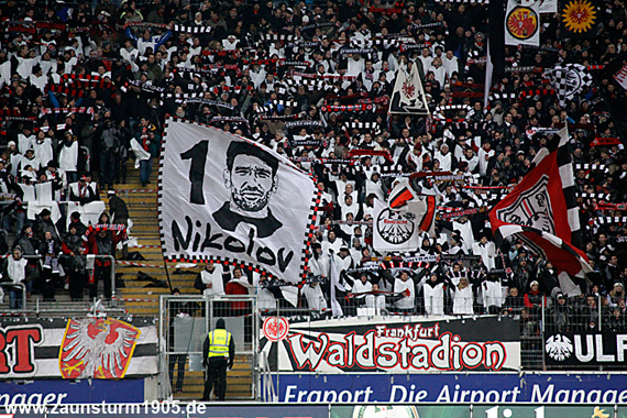 Eintracht Frankfurt vs 1. FSV Mainz 05 (2-1) (19)