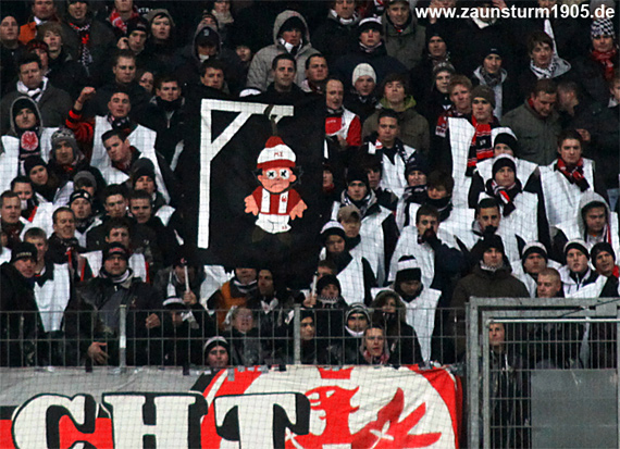 Eintracht Frankfurt vs 1. FSV Mainz 05 (2-1) (21)