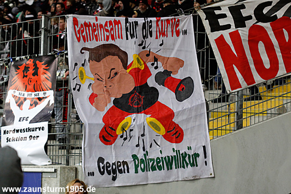 Eintracht Frankfurt vs 1. FSV Mainz 05 (2-1) (22)