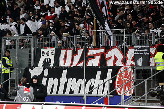 Eintracht Frankfurt vs 1. FSV Mainz 05 (2-1) (24)