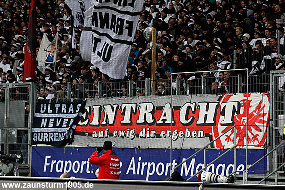 Eintracht Frankfurt vs 1. FSV Mainz 05 (2-1) (25)