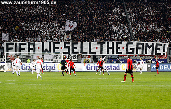 Eintracht Frankfurt vs 1. FSV Mainz 05 (2-1) (26)
