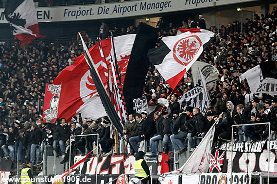Eintracht Frankfurt vs 1. FSV Mainz 05 (2-1) (27)