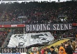 1. FC Köln vs Eintracht Frankfurt (1-0)