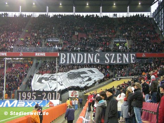 1. FC Köln vs Eintracht Frankfurt (1-0) (2)