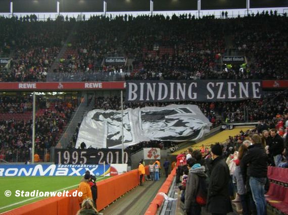1. FC Köln vs Eintracht Frankfurt (1-0) (3)