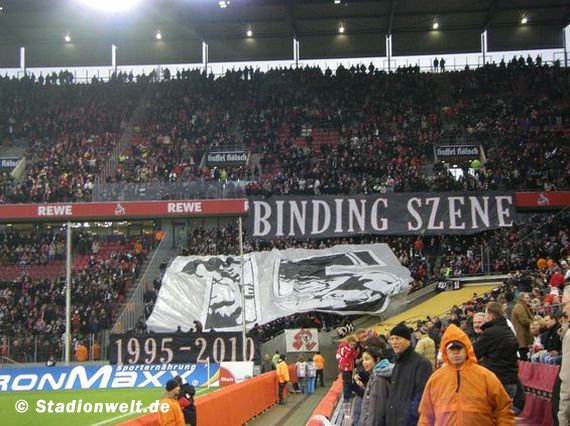 1. FC Köln vs Eintracht Frankfurt (1-0) (4)