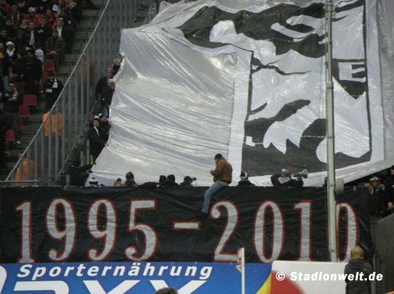 1. FC Köln vs Eintracht Frankfurt (1-0) (5)