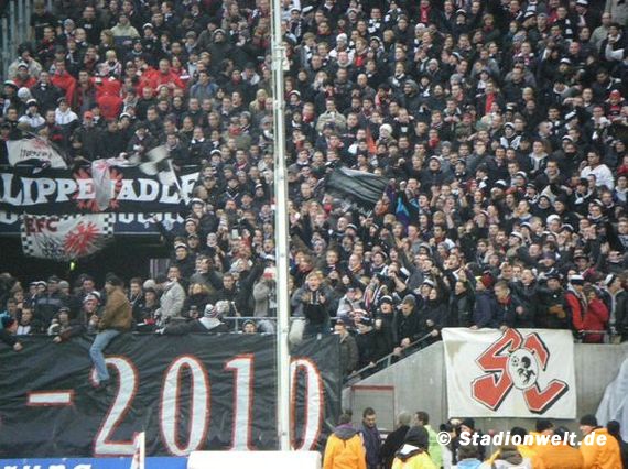 1. FC Köln vs Eintracht Frankfurt (1-0) (7)