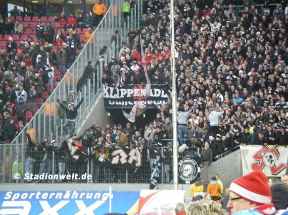 1. FC Köln vs Eintracht Frankfurt (1-0) (8)