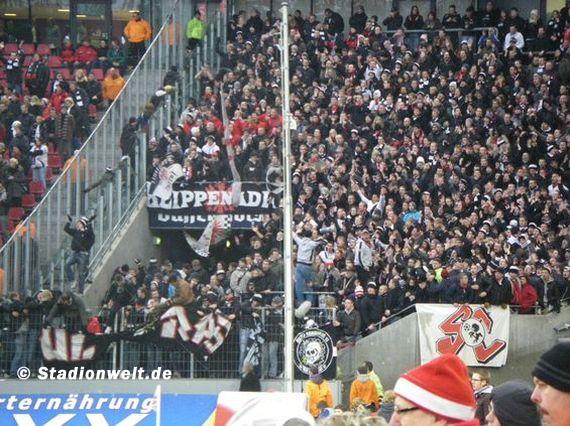 1. FC Köln vs Eintracht Frankfurt (1-0) (9)