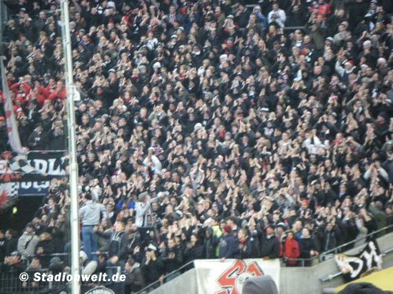 1. FC Köln vs Eintracht Frankfurt (1-0) (10)
