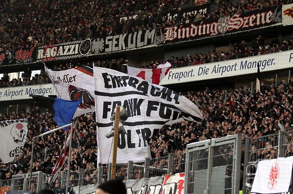 Eintracht Frankfurt vs Borussia Dortmund (1-0) (7)
