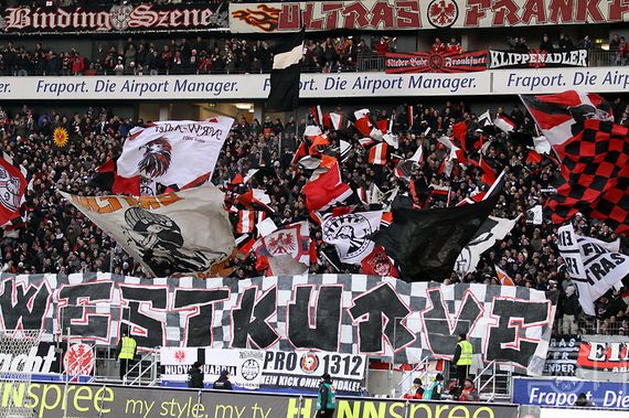Eintracht Frankfurt vs Borussia Dortmund (1-0) (10)