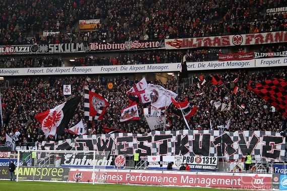Eintracht Frankfurt vs Borussia Dortmund (1-0) (11)