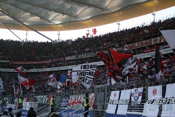 Eintracht Frankfurt vs Borussia Dortmund (1-0) (12)