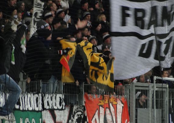 Eintracht Frankfurt vs Borussia Dortmund (1-0) (18)