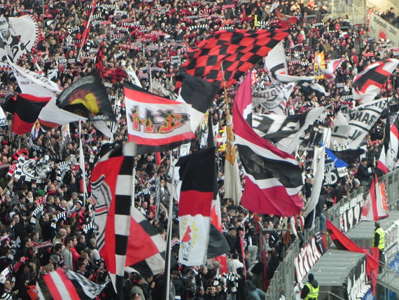 Eintracht Frankfurt vs Hannover 96 (0-3) (11)