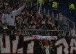 Hamburger SV vs Eintracht Frankfurt (1-0)