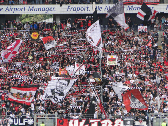 Eintracht Frankfurt vs Hamburger SV (1-3) (15)