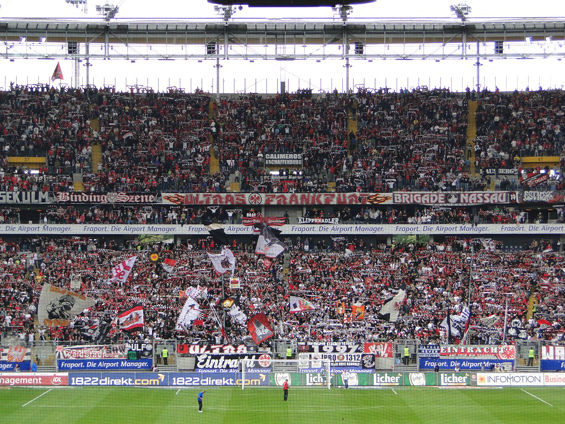 Eintracht Frankfurt vs Hamburger SV (1-3) (16)