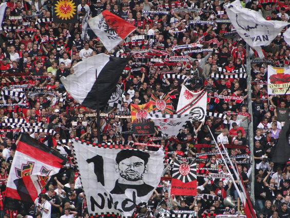 Eintracht Frankfurt vs Hamburger SV (1-3) (17)