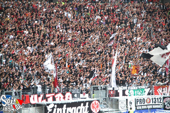 Eintracht Frankfurt vs Hamburger SV (1-3) (21)