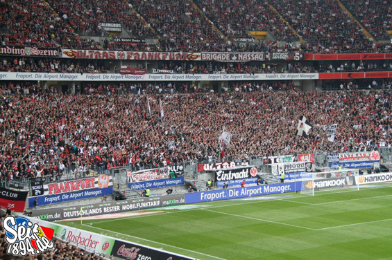 Eintracht Frankfurt vs Hamburger SV (1-3) (22)