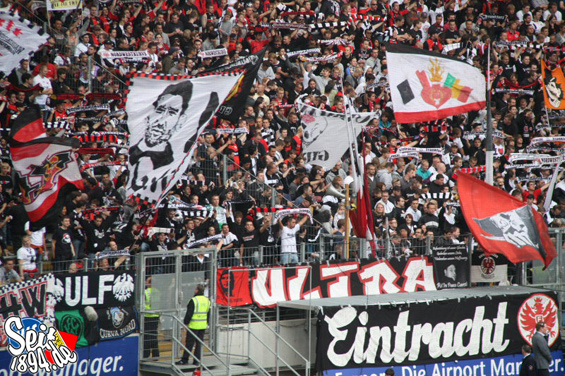 Eintracht Frankfurt vs Hamburger SV (1-3) (26)