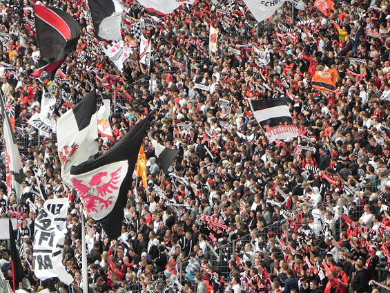 Eintracht Frankfurt vs Hamburger SV (1-3) (29)