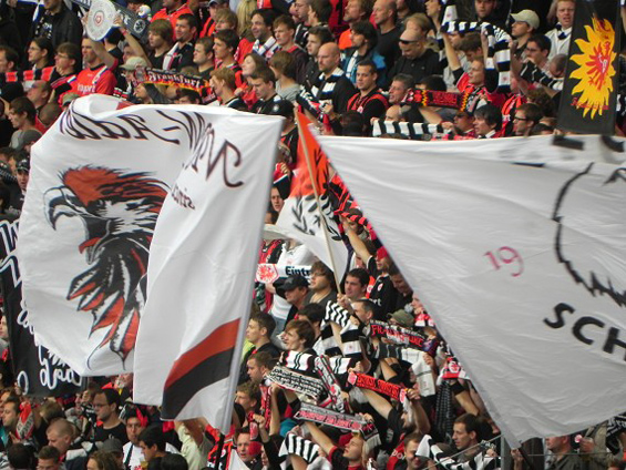 Eintracht Frankfurt vs Hamburger SV (1-3) (31)